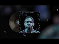 DJ Jaivane, Lady Du, uLazi Ft. Springle - Malume (Audio Visualizer)