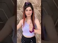 Download Lagu ❤❤ |Doll Dance| Karam khudaya hai #barbiedoll #ytshorts
