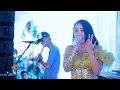 Download Lagu NILAH FAUZISTA BP5 #TERLALU ST12 #PUTRA SUNDA SAWAWA #VN2000prosound