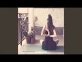 Thrilling Aromatherapy Massages