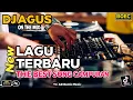 Download Lagu DJ AGUS REMIX SAYANG SAMPAI MATI TERBARU FULL BASS SOUND FYP TIKTOK SONG 2025 CAMPURAN SONG