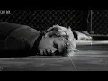 Green Day - Dilemma (Lyrics)