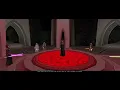 All KOTOR 2 Companions Face Traya