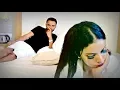 Download Lagu Dag Daniel - Tayebish Kuta | ታየብሽ ቁጣ - New Ethiopian Music 2017 (Official Video)