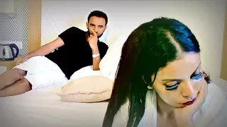 Dag Daniel Tayebish Kuta ታየብሽ ቁጣ New Ethiopian Music 2017 Official Video 