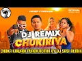 Download Lagu Chukiriya Dj Remix (Feat Maduwa) (චුකිරියා) Dj Kawadi Punch Remix Sinhala Song DJz SASI JAY 2025❤️🤟
