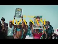 Download Lagu Oza nani by zik seigne (video clip officiel)