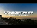 Download Lagu Dj Dimana Kamu X Cepak Jeder Viral Tiktok terbaru