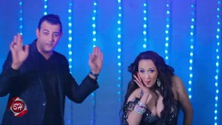 كليب   توبه     محمود الشافعى                                  دندنها