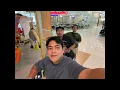 Download Lagu NALILIGAW | NASAAN KAYA KAMI?