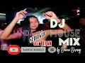 Download Lagu Janda semakin didepan Dj House MIx