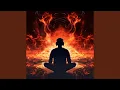 Download Lagu Serene Zen Melody Bliss