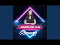 Damar Opo Lilin