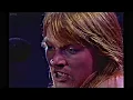 Lagu Guns N' Roses - Live Maracana Stadium, Rio de Janeiro, Brazil (1991/01/20) (1080p 60FPS)