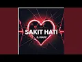 Download Lagu Sakit Hati