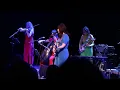 Angel Olsen | Ghost On