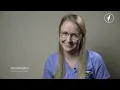 Veterinary Assistants Fast paced and lots of fun