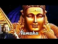Download Lagu Om Muruga Muruga | Full Song | Deshan Styler Naidoo| Official Lyric Video| Deva Deva