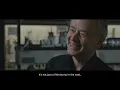 Download Lagu Documentaire; 'Bloed kruipt waar het niet gaan kan' - Acerta: een farmaceutisch avontuur