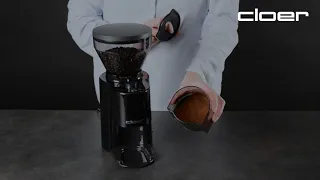                                           دندنها