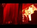 Rob Zombie - The Triumph of King Freak - Live - Dos Equis Pavilion - Dallas TX – August 24, 2023