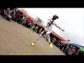 Download Lagu Material Culture Dance War Part 1