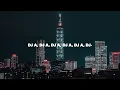 Rudimental - Ram Pam (Lyrics) feat. Mystic Marley & Flowdan