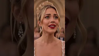 Mi hermana me robó al esposo… pero jamás imaginó con quién llegaría a su boda - Parte final