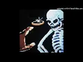 [FREE] EXPERIMENTAL TRIPLESIXDELETE X AFOURTEEN TYPE BEAT - "PAWS" [prod. by IZES77]
