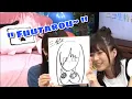 Download Lagu [ ENG SUB ] Part 2 Taketatsu Ayana vs Minase Inori Miku Drawing — Gotoubun no Hanayome