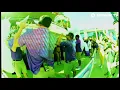 Sam Feldt - Post Malone (feat. RANI) [GATTÜSO Remix] (Official Music Video)