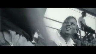the making of a star ayo bishi short film full video
