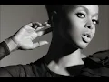 Chrisette Michele- A Couple Of Forevers