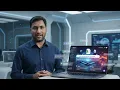 Julius AI Complete Tutorial for Beginners Analyze Excel CSV Data with AI