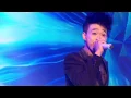 Download Lagu Nhóm HKT  -  LỆ TÌNH ( Đêm nhạc - NỐI LẠI TÌNH XƯA)