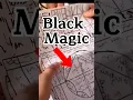 Download Lagu Real Black Magic (Sihir) \u0026 Witchcraft Exposed #blackmagic #witchcraft #sihir