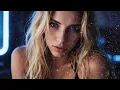 VALERIA – Alone (Armin van Buuren feat. Lauren Evans Cover) | Emotional Vocal Trance 2026