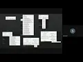 FILE MANAGER USING PATHLIB
