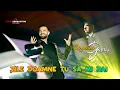 Download Lagu Bogdan Gavris - Zile Doamne tu sa-mi dai || Official Video