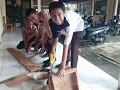 Download Lagu Jiwa Pramuka