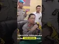 Lagu Memalukan! Video Bercocok tanam guru dan siswi di Gorontalo menggemparkan masyarakat Part #1