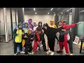Download Lagu IRL FULL ONIC
