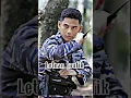 Download Lagu Keluarga besar sinetron bintang samudra antv
