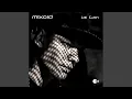 Download Lagu Jai Gan