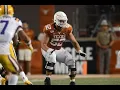Positions of Strength and Weakness in 2021 Draft
