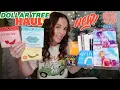 Download Lagu DOLLAR TREE HAUL! AMAZING $1.25 Deals at Dollar Tree You Won't Believe