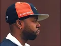 J. Dilla Ft. Common - E=MC2 (Instrumental)