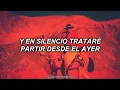 ZAMBA DE TU ADIÓS (SOY TU AMANTE TROVADOR) - LOS MANSEROS SANTIAGUEÑOS (letra/lyrics)