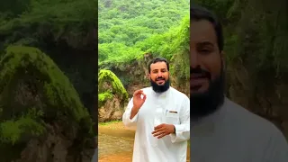 فضل الصلاة على النبي وقصة واقعية 