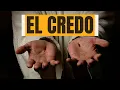 El Credo Catolico Oracion en Espanol